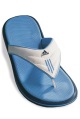 tureia sandal