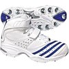 ADIDAS Twenty 2 Yds High Cricket Shoes (14907)