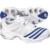 ADIDAS Twenty 2 Yds Lite Cricket Shoes (014992)