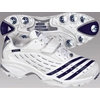 ADIDAS TWENTY 2 YDS LOW CRICKET SHOE (A) 464628