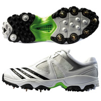 Adidas Twenty2yds Lite III 1/2 Spike-