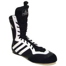 Adidas Tygun Boxing Boot