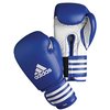 ADIDAS `Ultima` Competition Boxing Gloves