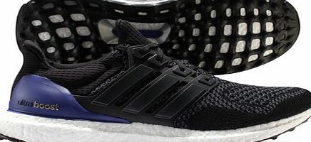 Adidas Ultra Boost Mens Running Shoes