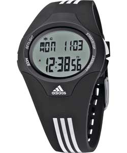 Adidas Unisex Sports Digital Watch