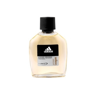Adidas Victory League Aftershave 100ml