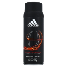 Adidas Victory League Deoderant Body Spray 150ml