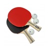 Adidas Vigor 120 Table Tennis Set