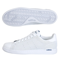 adidas Vintage Set Trainers - Running