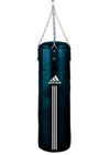 Adidas Vinyl Punchbag