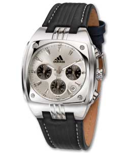 Adidas VSC370 Gents Chrono Watch