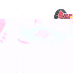 Adidas Wanaka GTX trail shoe