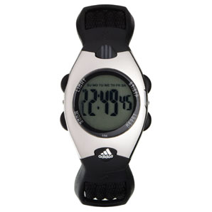 Adidas Watch Mid Digi