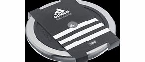 Adidas Weight Plate 10kg - 1 094158