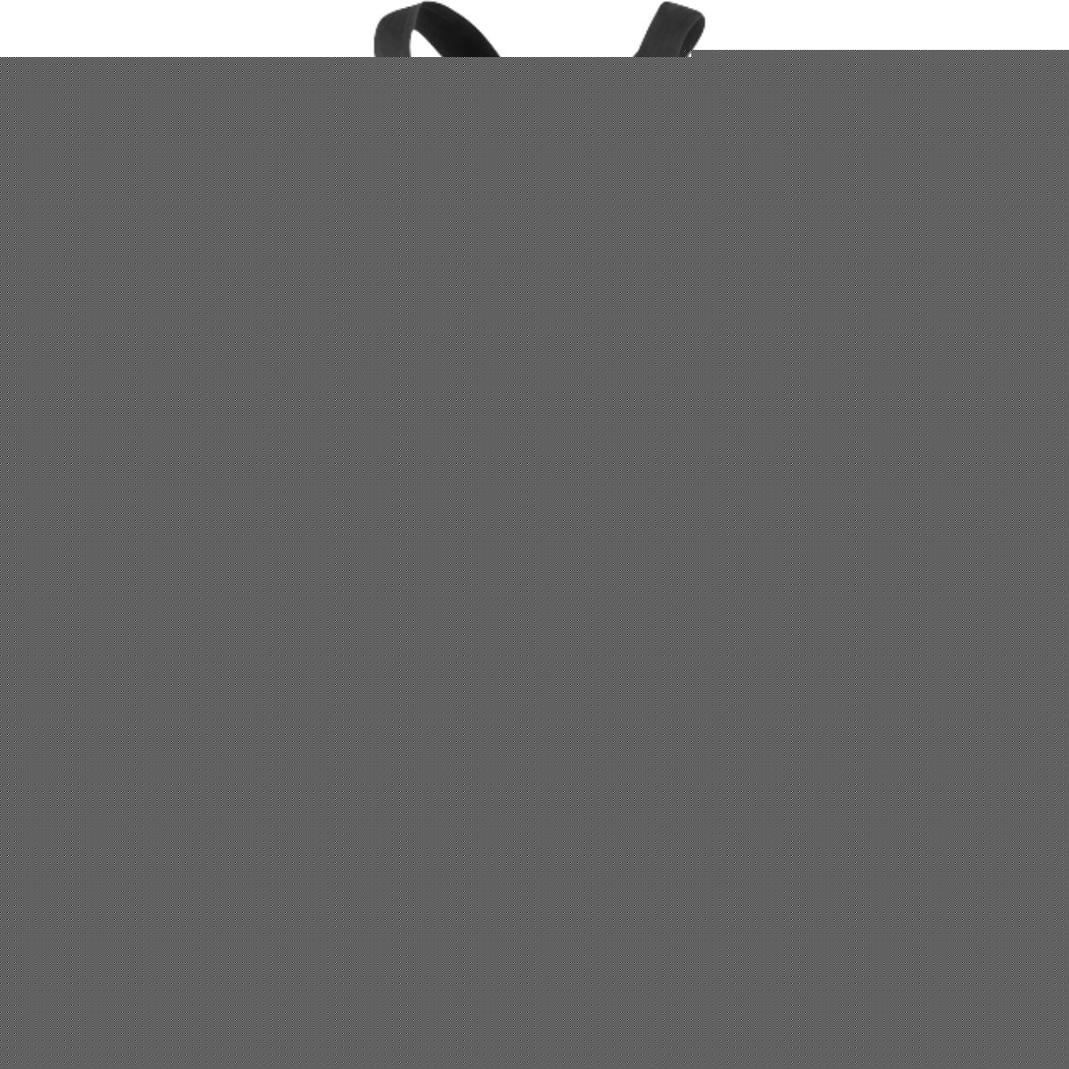 Womens Adizero GLD20 Swimsuit Adult