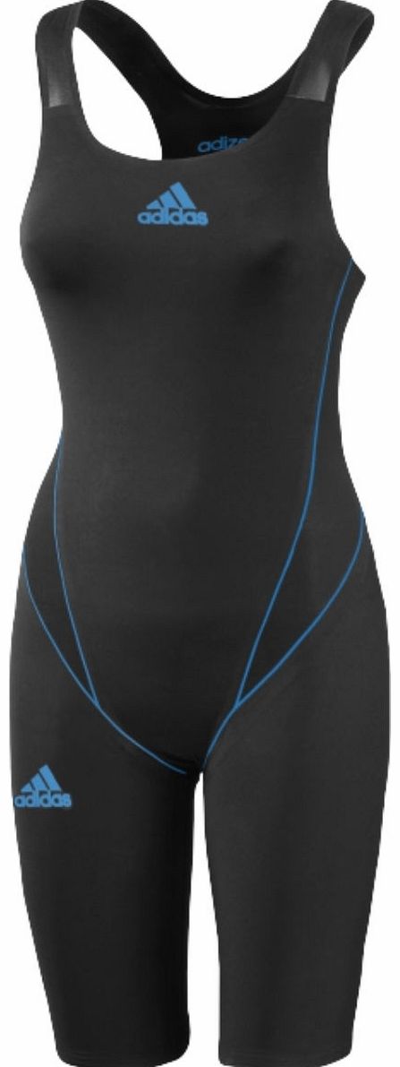 Adidas Womens Adizero GLD20 Swimsuit AW14