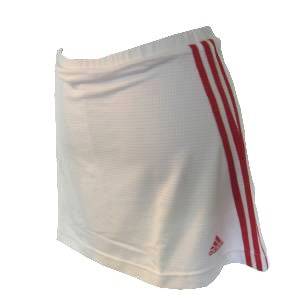 Adidas Women`s Competition  Skirt