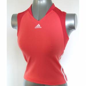 Adidas Women`s Competition  Tank