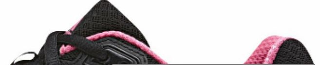 Adidas Womens Duramo 6 Shoes - AW14 Training