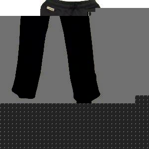 Women`s Feel Knit Pant