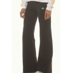 Adidas Womens M.E.W Kick Flare Pant Black