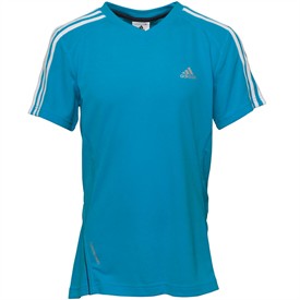 Womens Response DS ClimaCool T-Shirt