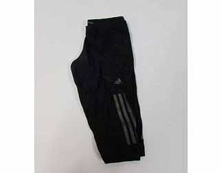 Adidas Womens Supernova 3/4 Tights - Medium (ex