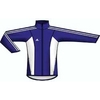 ADIDAS WOMENS TEAM WEAR JACKET (747005)