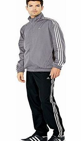 Adidas Woolley Woven Tracksuit