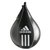 ADIDAS `Work Out` Speed Striking Ball (ADIBAC09)