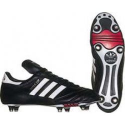 Adidas World Cup Screw In Football Boot