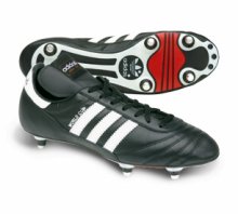 adidas World Cup