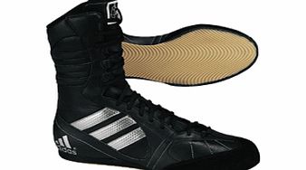 Adidas XOB 3