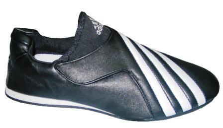 Adidas YogaBlack