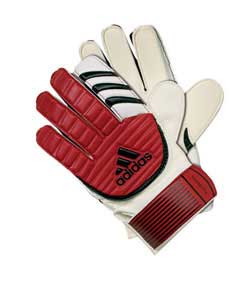 Adidas Young Pro Glove