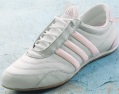 ADIDAS zerin leisure shoe