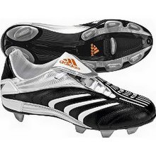 Adiidas Adidas Absolado TRX SG Football Boot