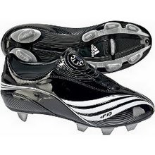 Adidas F10 SG Jr Football Boot