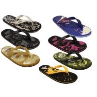 Adio DOPPLER FLIP FLOPS