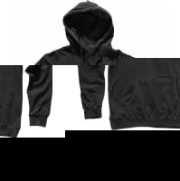 FORMULA HOODY