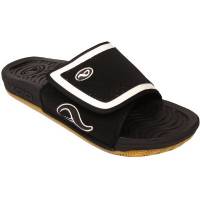 Adio SPECTRA FLIP FLOPS