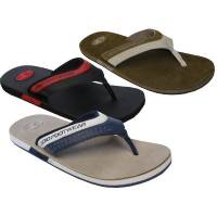 Adio TALLY FLIP FLOPS