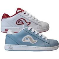 Adio WOMENS FLINT SHOES