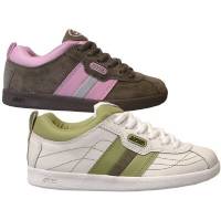 Adio WOMENS OPUS SHOES