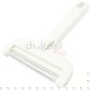 Adjustable Cheese Slicer