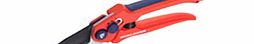 Adjustable Secateurs