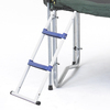 adjustable Trampoline Ladder