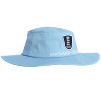 Admiral ECB Official England Cricket Hat - Storm.