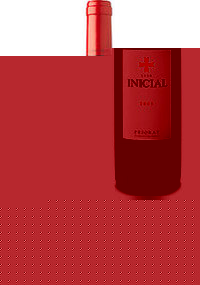 Adnams 2005 Priorat, Noster Inicial, La Perla del Priorat