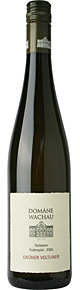 Adnams 2006 Granduuml;ner Veltliner, Federspiel Terrassen, Freie Weingarten